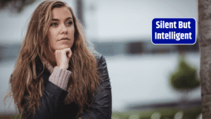 Top 4 Silent But Intelligent Zodiac Sign