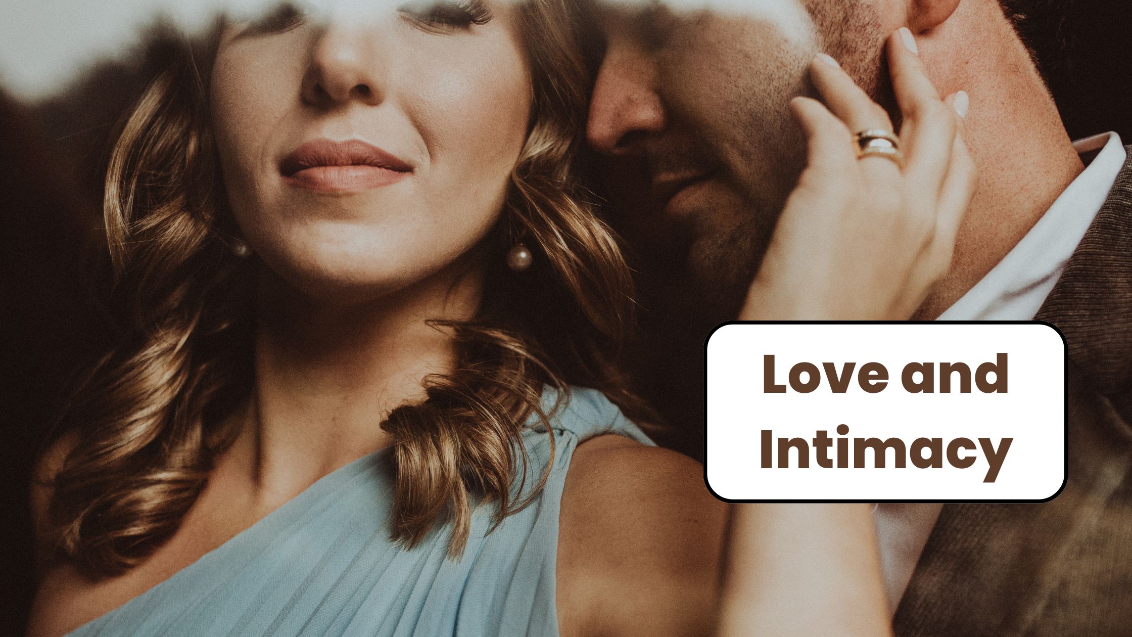 Top 5 Zodiac Signs Who Leave a Lasting Mark in Love and Intimacy