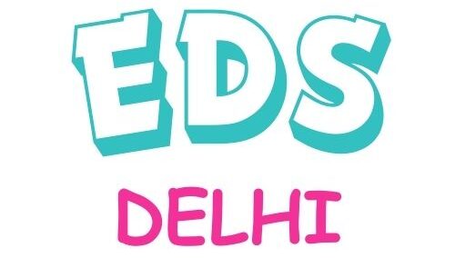 edsdelhi.org